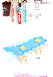 創(chuàng)意居家生活 日用百貨中的新奇特小商品與實用雜貨