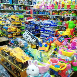 金秋盛惠，禮遇全城！東盟商貿(mào)城秋季商品訂貨會即將啟幕，9月23日進貨即享豪禮