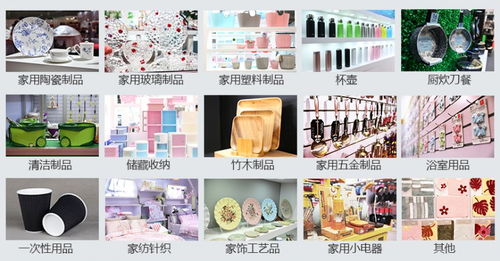 2020年第114屆中國百貨展 洞見日用百貨新趨勢，共筑消費未來